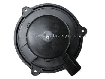 KIA CARENS 2 NAZA CITRA A/C HEATER BLOWER MOTOR DOOWON 0K2FE 61B10