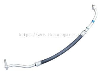 PROTON SATRIA NEO A/C HIGH PRESSURE DISCHARGE HOSE PATCO