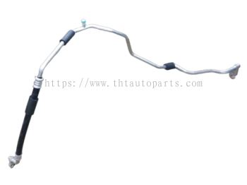 NISSAN LATIO 1.8CC A/C LOW PRESSURE SUCTION HOSE