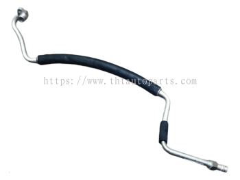 NISSAN URVAN E25  A/C LOW PRESSURE SUCTION HOSE