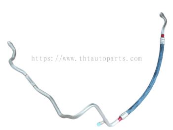 TOYOAT WISH ZNE10 2.0CC 2003 A/C LOW PRESSURE SUCTION HOSE