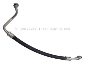 TOYOTA ALTIS ZRE142 2008 A/C LOW PRESSURE SUCTION HOSE