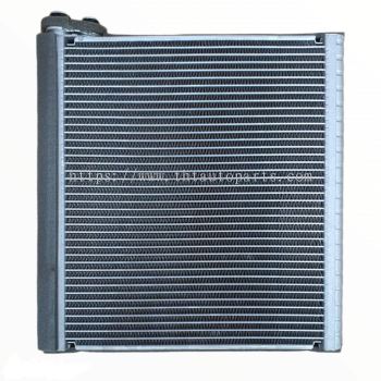 HONDA ACCORD TAO ODYSSEY RB1 2008 EVAPORATOR COOLING COIL DENSO COOL GEAR DI446610-1810 80211-TC0-Z41 