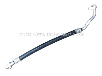 NAZA CITRA A/C LOW PRESSURE SUCTION HOSE HCC MODEL