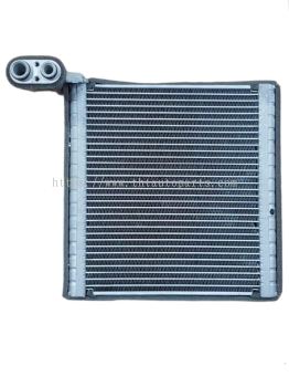 HONDA CITY T9A 2014 EVAPORATOR COOLING COIL COOL GEAR DI261416-03104W