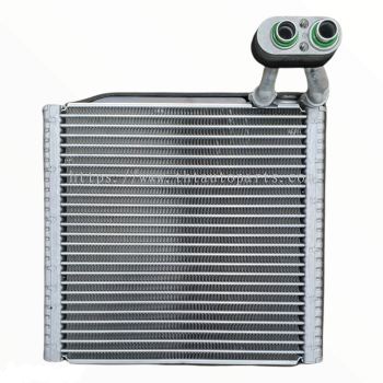 KIA PICANTO 2011 TO 2017 EVAPORATOR COOLING COIL