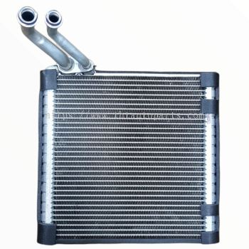 MINI F55 F56 EVAPORATOR COOLING COIL DENSO 9297744 64119297744 (OEM)