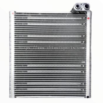 TOYOTA CAMRY ASV70 2020 EVAPORATOR COOLING COIL DENSO 447610-6641