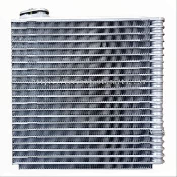 MITSUBISHI PAJERO IO EVAPORATOR COOLING COIL