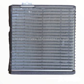 TOYOTA LANDERUISER KING HDJ101 EVAPORATOR COOLING COIL DENSO 447600-5960