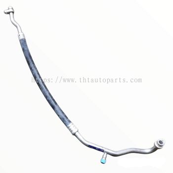 NISSAN TEANA 2.0 J32 A/C LOW PRESSURE SUCTION HOSE