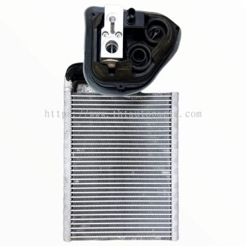 BMW G30 5 S ERIES 530E G12 7 SERIES HYBRID EVAPORATOR COOLING COIL MAHLE BEHR AE 159 000P 8FV 351 009-531 351009661 64116805503 