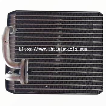 FORD RANGER 2006 EVAPORATOR COOING COIL