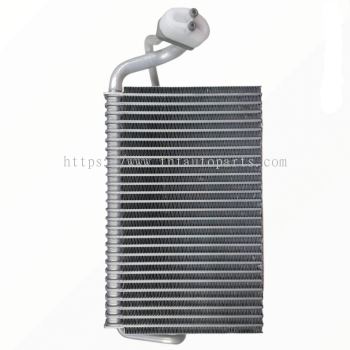 MERCEDES BENZ E CLASS W211 EVAPORATOR COOLING COIL MAHLE BEHR 351 211 301 A 211 830 08 58