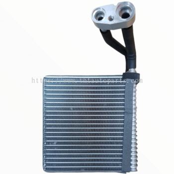 FORD FOCUS II C-MAX  EVAPORATOR COOLING COIL MAHLE BEHR 8FV 351 330-731 4M5H19860AE