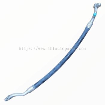 HONDA CRZ A/C LOW PRESSURE SUCTION HOSE 