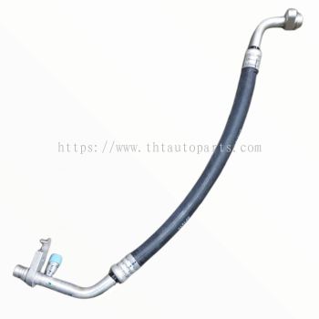 ISUZU D-MAX 4X4 TRUCK 2006 3.0 A/C LOW PRESSURE SUCTION HOSE