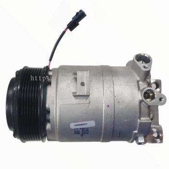 NISSAN TEANA J32 2.5 MURANO MAXIMA COMPRESSOR VALEO 10000652Y 92610JP01C 716680 92600-JP00B 