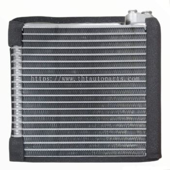 PROTON SAGA BLM FLX EVAPORATOR COOLING COIL M1700-A0230