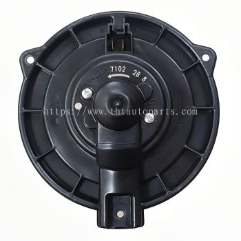 TOYOTA ESTIMA 98 ACR10 ACR20 CAMRY 96 SXV10 SXV20 HVAC BLOWER MOTOR DENSO 116340-3040 116340-7102