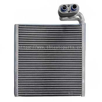 HYUNDAI I40 EVAPORATOR COOLING COIL DOOWON 97139-3Z900