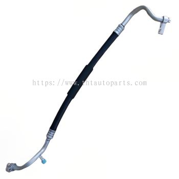 SUBARU FORESTER 2.0 A/C LOW PRESSURE SUCTION HOSE 73425SG160 