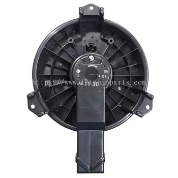 HONDA CIVIC TRO 2012 1.8 2.0 BLOWER MOTOR HONDA 79311-TRO-U01 