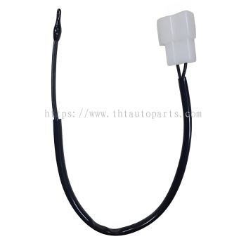 PERODUA MYVI THERMISTOR TEMPERATURE SENSOR DENSO 077500-5810