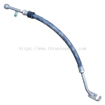 PROTON SAGA BLM A/C LOW PRESSURE SUCTION HOSE SANDEN