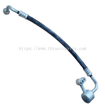 NISSAN SENTRA N16 A/C HIGH PRESSURE DISCHARGE HOSE 