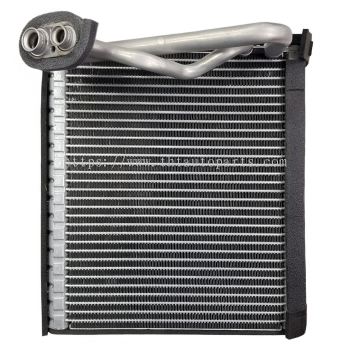 PERODUA AXIA EVAPORATOR COOLING COIL SANDEN M1992-71060