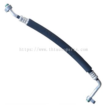 PROTON SAGA VVT 2016  DISCHARGE HOSE