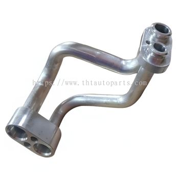 PROTON SAGA BLM FLX COOLING COIL INLET PIPE 