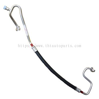 MAZDA BIANTE 2006 2.0 CC DISCHARGE HOSE