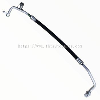 SUBARU XV 2012 A/C HIGH PRESSURE DISCHARGE HOSE