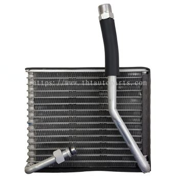 PERODUA KENARI KELISA EVAPORATOR COOLING COIL DENSO TG447600-85013D