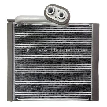 PERODUA MYVI LAGI BEST D54T ALZA EVAPORATOR COOLING COIL COOL GEAR DI446610-1960