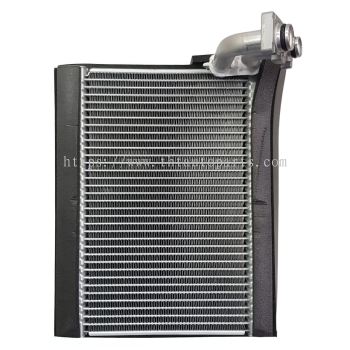 PERODUA MYVI GEN1 EVAPORATOR COOLING COIL DENSO TG446600-62103D