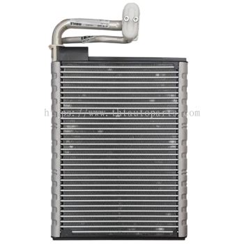 BMW 5SERIES F10 7SERIES F01 F02 EVAPORATOR COOLING COIL MAHLE BEHR AE 88 000P 8FV 351 330-661 64119383678 