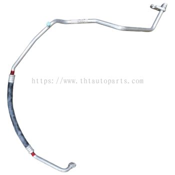 TOYOTA COROLLA ALTIS  ZRE172 A/C LOW PRESSURE SUCTION HOSE