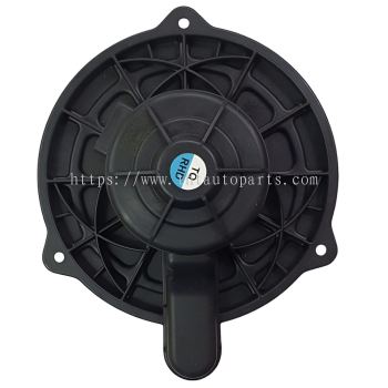 HYUNDAI GRAND STAREX HEATER BLOWER MOTOR HANON 97113-4H900