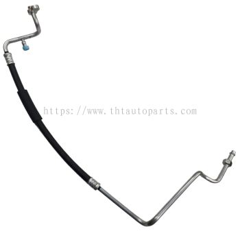 PROTON ISWARA 2007 1.3CC A/C HIGH PRESSURE DISCHARGE HOSE UCM SP10