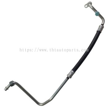 PROTON ISWARA 2004 1.3CC A/C HIGH PRESSURE DISCHARGE HOSE UCM SP10