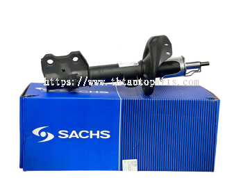 SACHS ABSORBER SHOCK FOR HONDA CRV (RE_RM_) OEM 51606-SWA-J05 51606-SWA-J21 51621-T0T-H01 51621-TFC-H02 GREATWALL HAVAL H6 [4G63-S4M] [GW4D20] [4G15B;GW4G15E] OEM 2905110AKZ16A 2905110XKY00A 2905110XKY80A 2905110XKZ4LA 2905110XKZ93A     