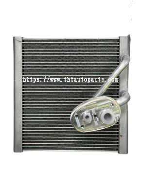 MAHLE EVAPORATOR AE196000S OEM 31497374  FOR VOLVO S90 II (234) - T6 AWD  [B 4204 T27] V60 II (225) - B4 Mild-Hybrid  [B 420 T6;B 420 T5]  V60 II (225) - B5 Mild-Hybrid  [B 420 T2]  V60 II (225) - T4  [B 4204 T44]  V90 II Cross Country (236) - B5 Mild-Hybrid AWD  V90 II Cross Country (236) - T5 AWD  [B 4204 T23]  V90 II Cross Country (236) - T5 AWD  [B 4204 T26]  XC90 II (256) - B6 Mild-Hybrid AWD  [B 420 T]  XC90 II (256) - T5 AWD  [B 4204 T23]  XC90 II (256) - T6 AWD  [B 4204 T27]  XC90 II (256) - T6 AWD  [B 4204 T29]  XC90 II (256) - T8 Hybrid AWD  [B1APHEV;B 4204 T35;B 4204 T28]  XC90 II (256) - T8 Twin Engine AWD  [B 4204 T34]  