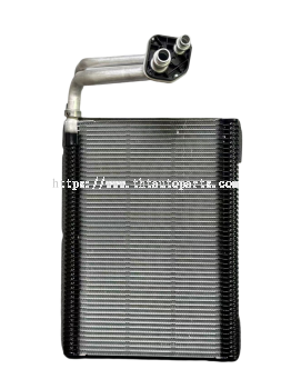 BMW EVAPORATOR 64116975553 FOR BMW 1 SERIES F20 2 SERIES F22 F87 3 SERIES F30 F80 F34 F31 4 SERIES F33 F83 F32 F82 OEM 64116975553 64116975554 64119229487 