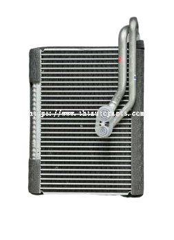  Lamborghini Huracan LP610 Evaporator Heat Exchanger Heater Core OEM 4S0820102