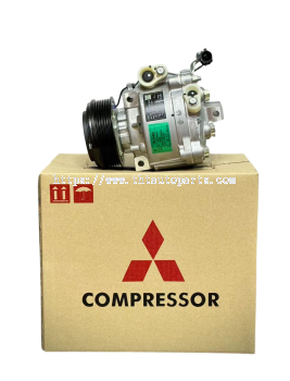 MITSUBISHI COMPRESSOR  QS90 6PK FOR LANCER OUTLANDER OEM 7813A212 7813A215 7813A330 7813A350 7813A351 7813A352 7813A401 7813A402 7813A409 7813A411 7813A418 7813A419 7813A426 7813A428 7813A618 7813A824 7813A835 7813A953 7813A975 AKS200A402A AKS200A402C AKS200A402D AKS200A402J AKS200A402T AKS200A407D AKS200A407J AKS200A411G AKS200A413C AKS200A413D AKS200A413J AKV201A423 AKV200A441