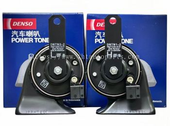 HORN DENSO POWER TONE HORN HM273000-0710