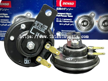 HORN DENSO POWER TONE HORN JK272000-6920